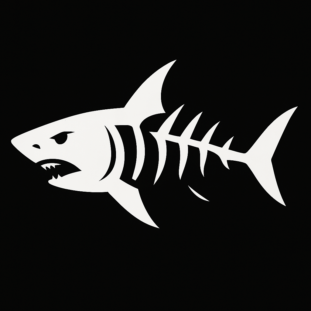 BlackfinUX BlackfinUX